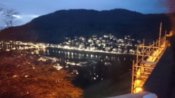 Heidelberg (67)